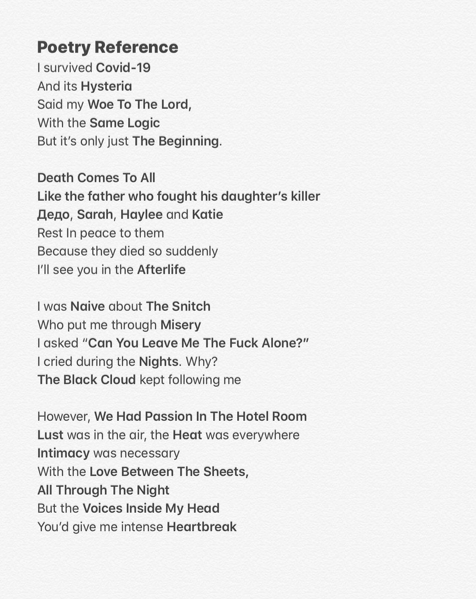 #Poetryreference #writer #authorsnewwork