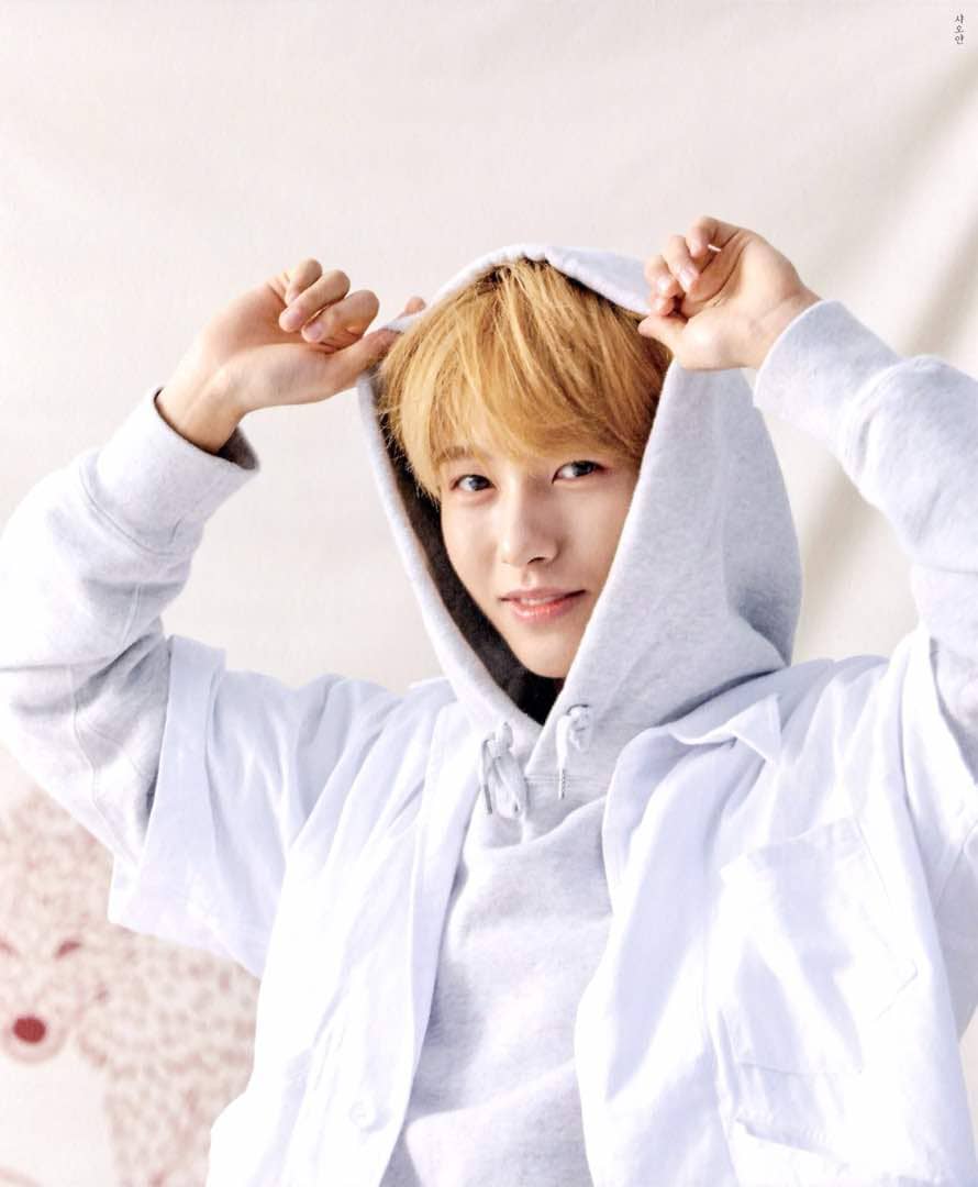 yourstinkerbell's tweet photo. Hi NCTzens💚This is HUANG RENJUN #fanfiction
support my first ff🌷
#Wattpad link:
https://t.co/FkvgJsc6uU
#NovelPlus link:
https://t.co/XR4qhySXT5
"She's my first and last love"
Can a normal guy change a girl that never believe in love? #NCTDREAM https://t.co/WNXRZqBzUL