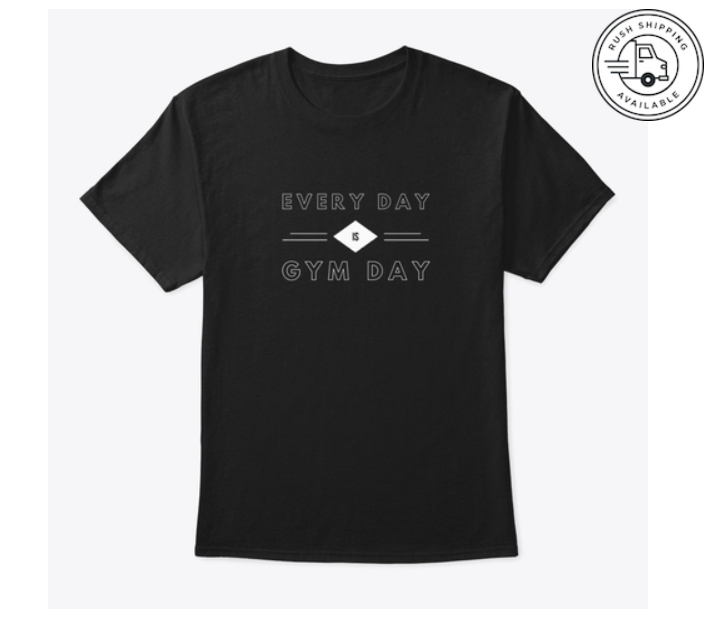 RealLifeDesign2's tweet photo. More new merch available!!! Use promo code : NEWMERCH for 10% off your order #SmallBusiness #SmallBiz #support https://t.co/kK2f0kKu6c
