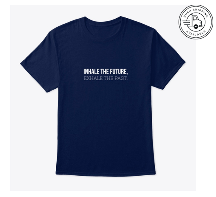 RealLifeDesign2's tweet photo. More new merch available!!! Use promo code : NEWMERCH for 10% off your order #SmallBusiness #SmallBiz #support https://t.co/kK2f0kKu6c