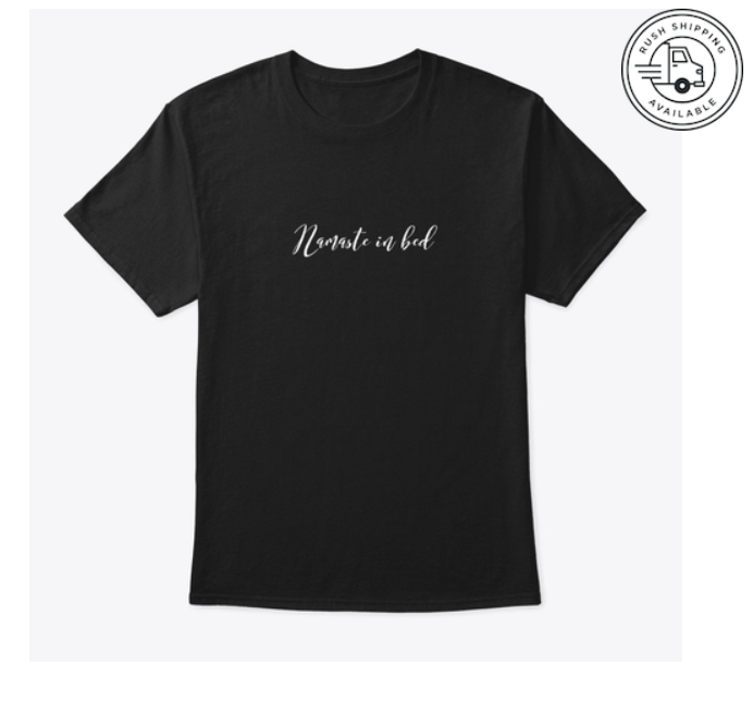 RealLifeDesign2's tweet photo. More new merch available!!! Use promo code : NEWMERCH for 10% off your order #SmallBusiness #SmallBiz #support https://t.co/kK2f0kKu6c