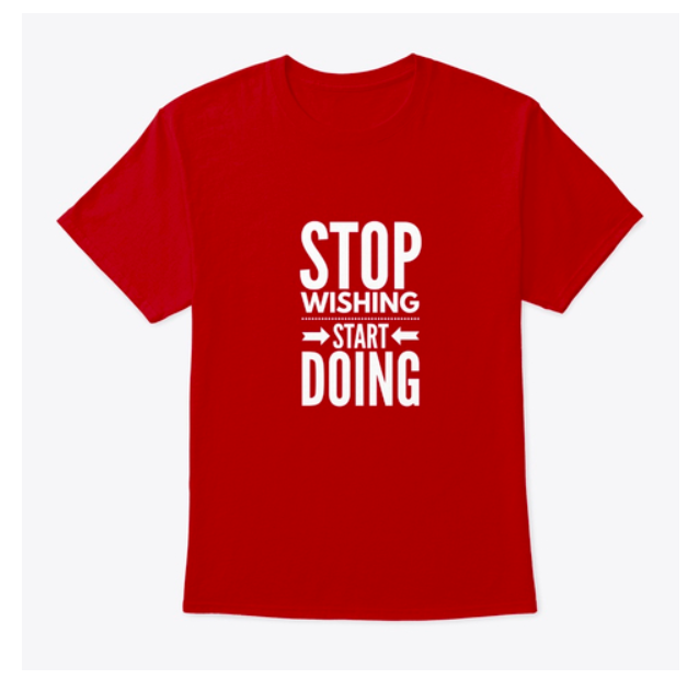 RealLifeDesign2's tweet photo. More new merch available!!! Use promo code : NEWMERCH for 10% off your order #SmallBusiness #SmallBiz #support https://t.co/kK2f0kKu6c