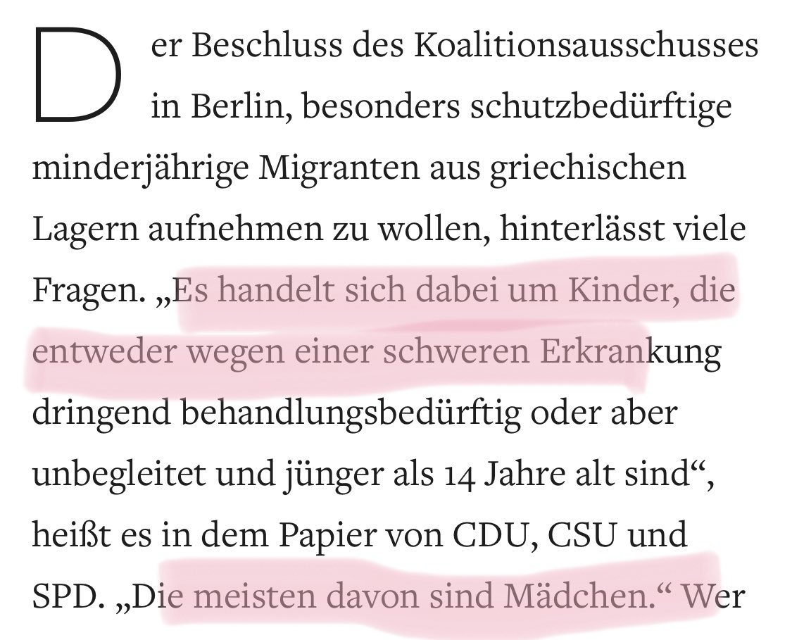 Dieter_Stein's tweet photo. Wir sehen hier weder „überwiegend Mädchen“ noch „dringend behandlungsbedürftige“ kranke Kinder, sondern fast ausschließlich halbstarke Jungs, die heute in Hannover gelandet sind und aus Griechenland geholt wurden. https://t.co/hkbCQIBr83