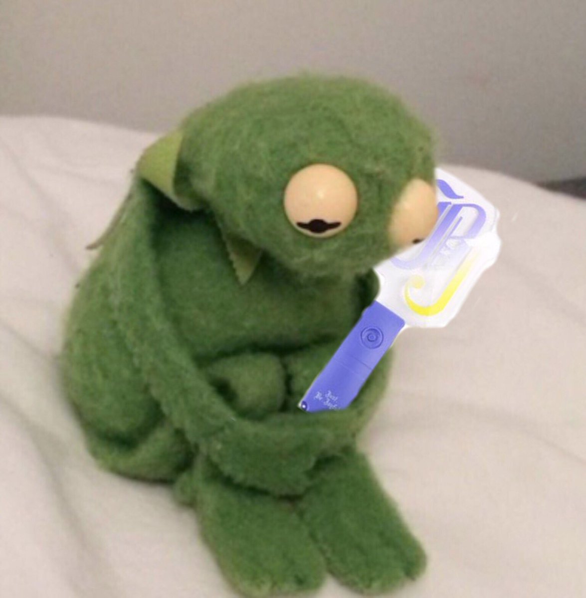forhodu's tweet photo. my heart can not handle this pain again please #JBJOnlineConcert https://t.co/8L0ZgO4heD