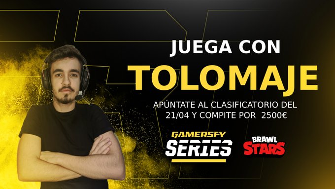 tolomaje tweet media