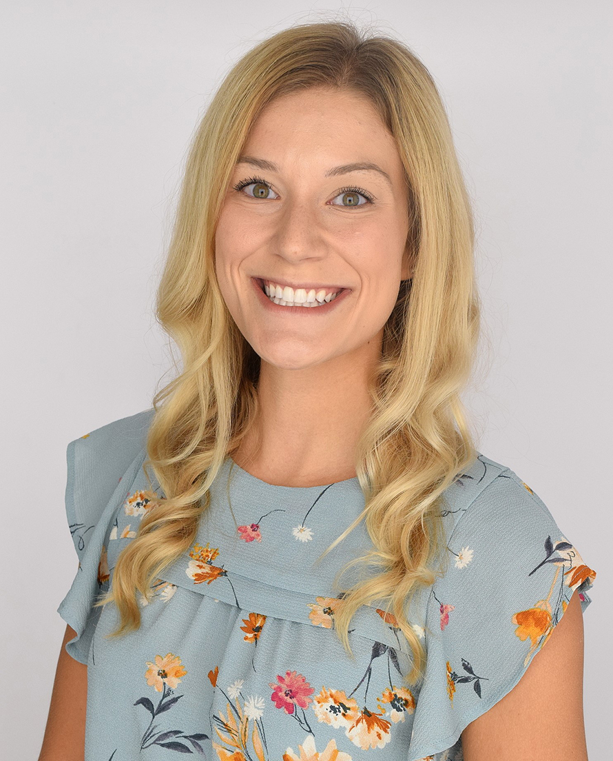 GaStateSNHP's tweet photo. Congratulations to Brittany Marquis, occupational therapy, for receiving the Professional Excellence Award. Details at https://t.co/OxiFPFgFGz https://t.co/5rc5jPLgAL