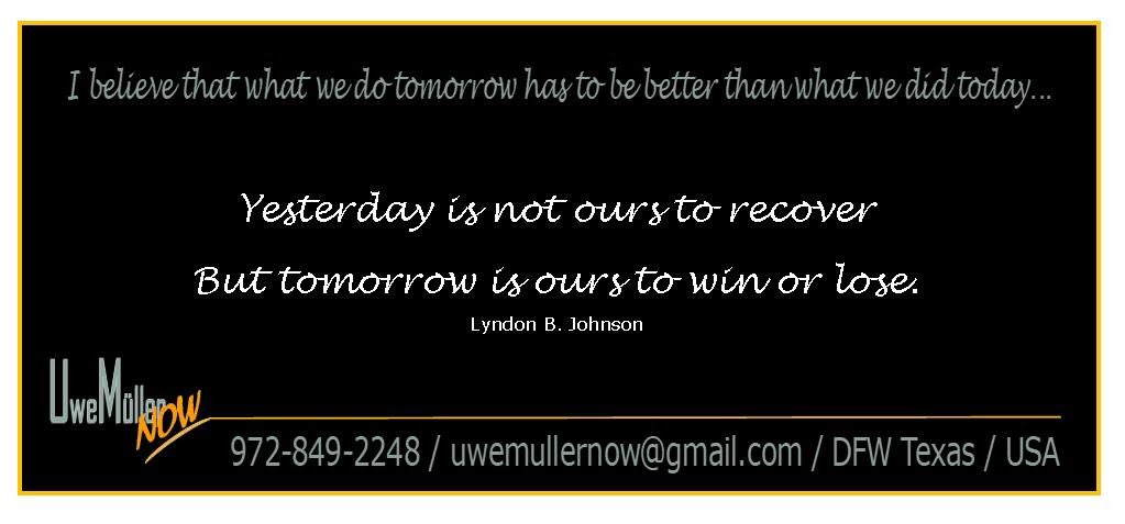 luxuryofred's tweet photo. CELEBRATE LIFE BY SERVING OTHERS... https://t.co/OFt3GF5MHg