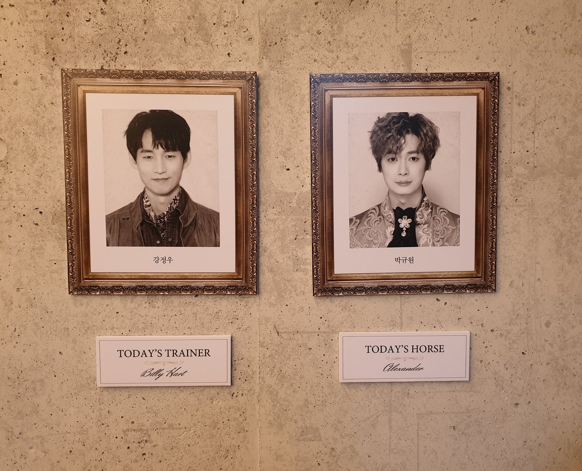 200418-2 알렉산더