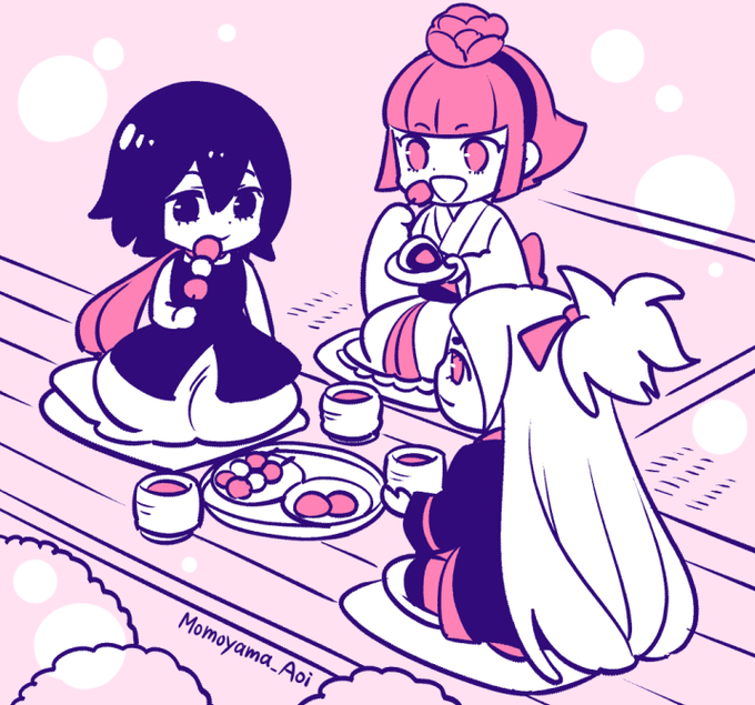 Kenkenさん がハッシュタグ ポップン版深夜の真剣お絵描き60分一本勝負 をつけたツイート一覧 1 Whotwi グラフィカルtwitter分析 Kenkenさん がハッシュタグ ポップン版深夜の真剣お絵描き60分一本勝負 をつけたツイート一覧 1 Whotwi グラフィカルtwitter分析