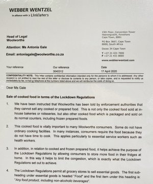 View image on Twitter