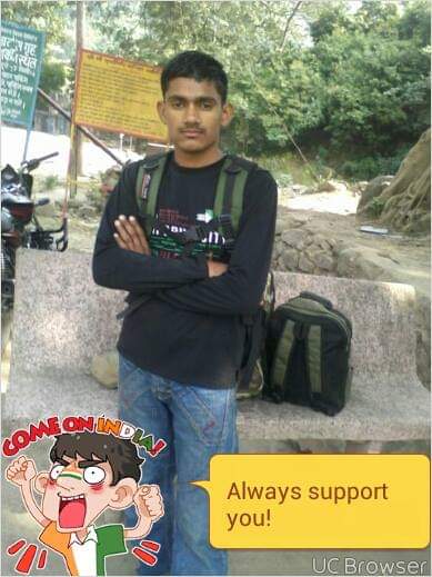 Abdul786Star's tweet photo. #MeAt20 and now #MeAt27 https://t.co/kBdNRkO8j6