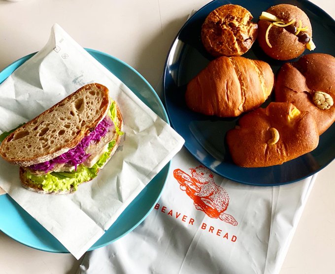 馬喰横山グルメのtwitterイラスト検索結果