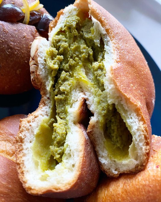 馬喰横山グルメのtwitterイラスト検索結果