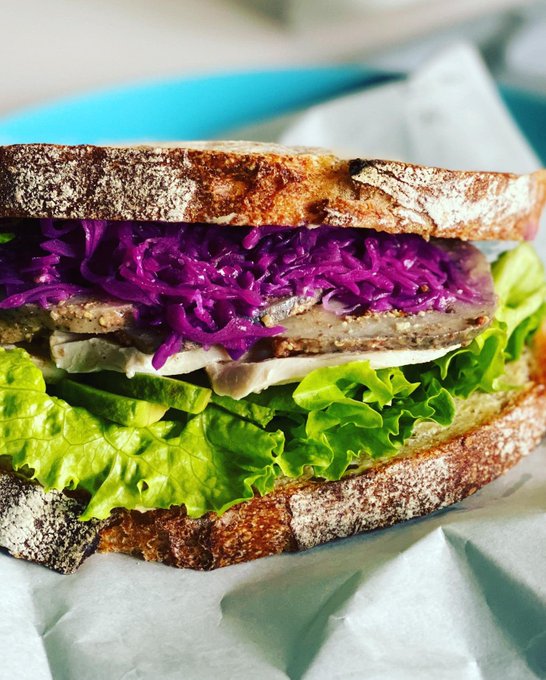 馬喰横山グルメのtwitterイラスト検索結果