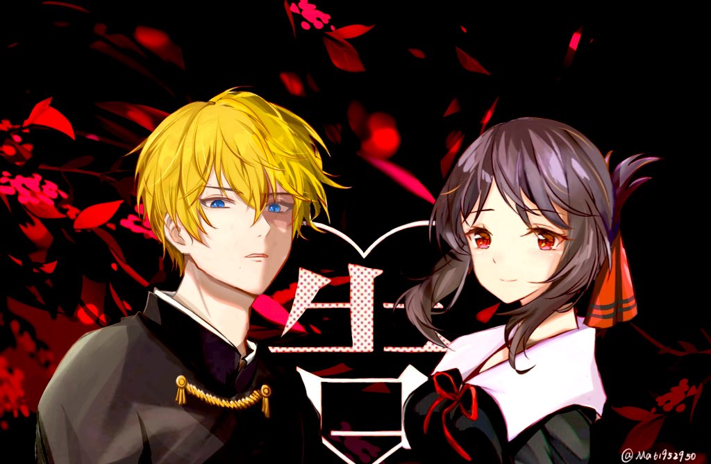 四宮かぐや 「待ち‼︎‼︎ #かぐや様は告らせたい #かぐや様 」|Matsu( ・