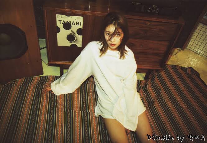 thisbaesuzy's tweet photo. https://t.co/6PdxyG21Sx
