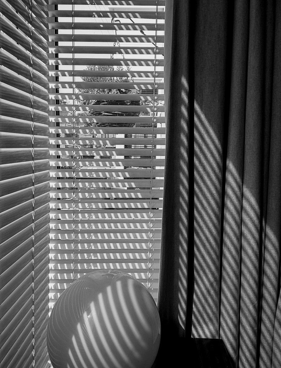 ForchieFranklin's tweet image. Hey @michael_beecham this one&apos;s for you! Have always loved your work.