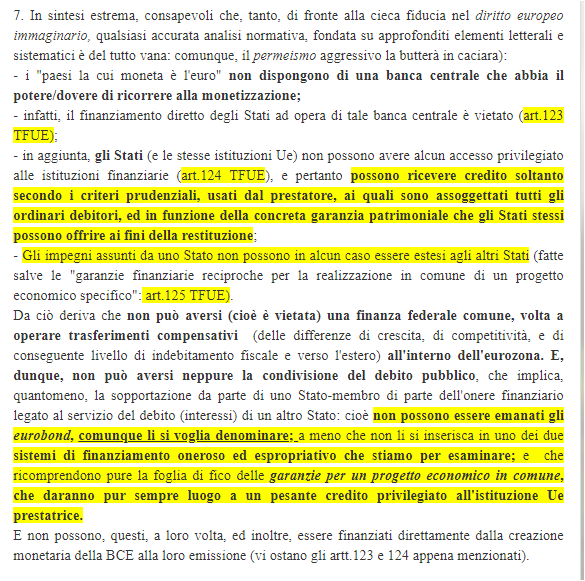 🇮🇹 IL LongoSardo Natale 🇮🇹 tweet media