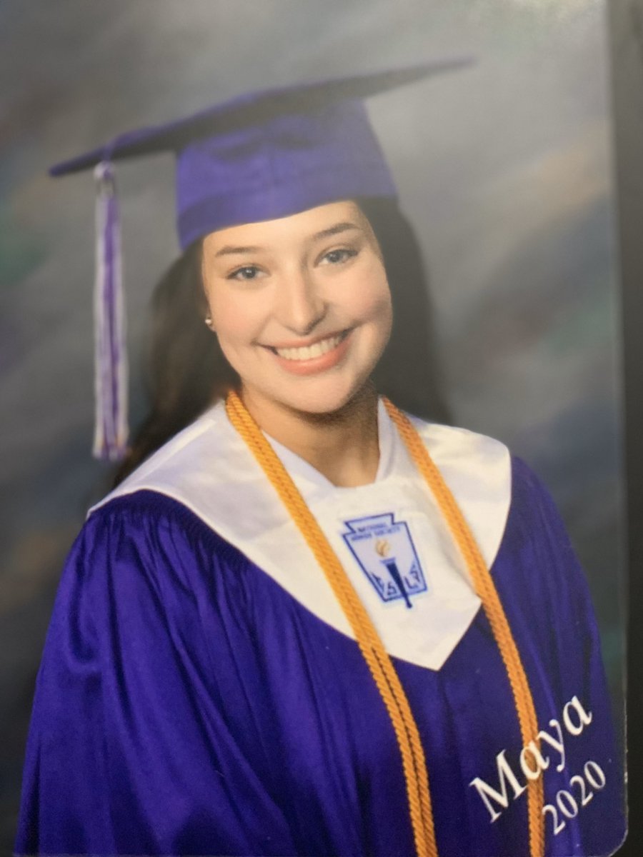 ESLteacherKISD's tweet photo. Class of 2020π WeπU! @cths2020 @ChisholmTrailHS @RangerRegiment @CT_RangerNation #NHSvp #ClassPresident #renaissancePresident #celebrateSeniors #drumCaptain https://t.co/roV6RmHer4