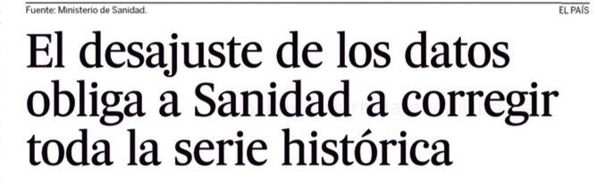 Pablo Casado Blanco tweet media