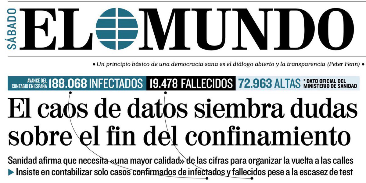 Pablo Casado Blanco tweet media