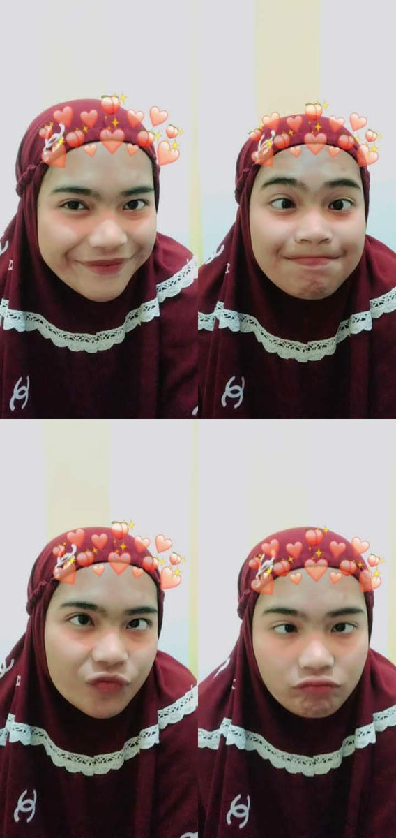 Silahkan bebas.hehe