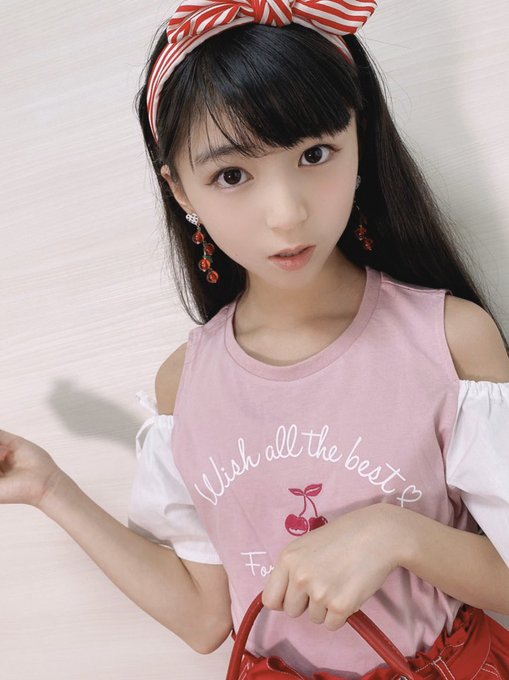 Twitterのコスプレ画像32