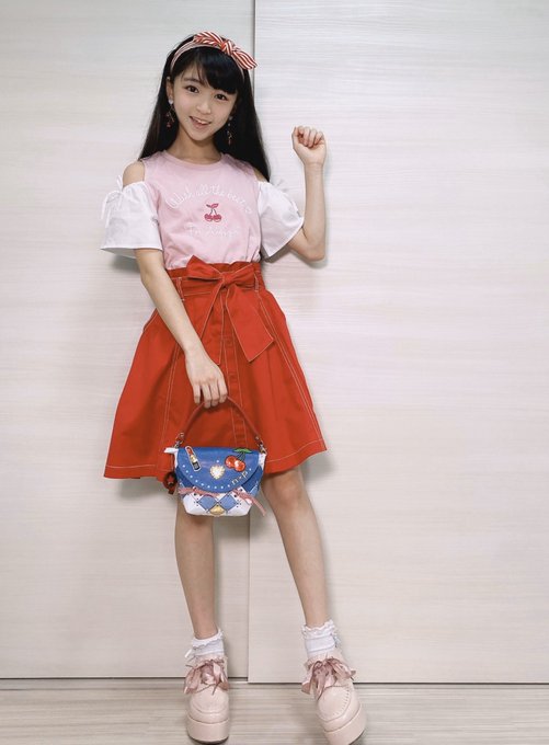 Twitterのコスプレ画像33