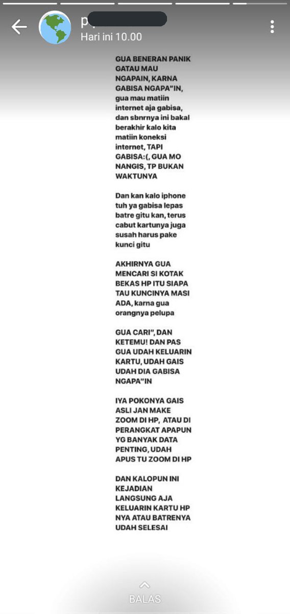 kenapa🍉 tweet media
