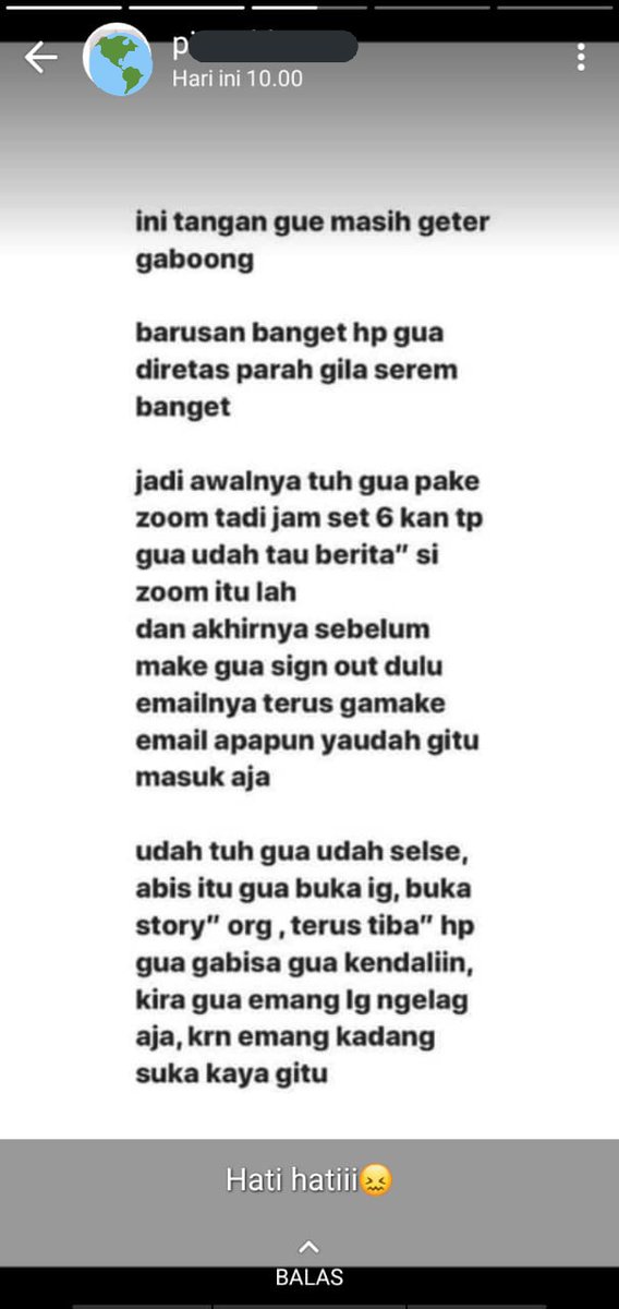 kenapa🍉 tweet media