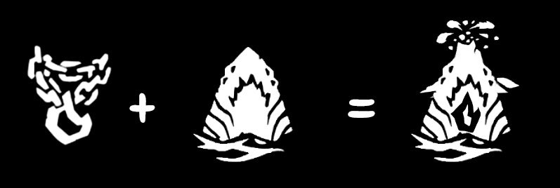 MonarchCreates's tweet photo. 🦈🔥Magmalodon🔥🦈 
Concept Art coming soon at https://t.co/nw6zFY4Gli 
.
#watchmixer #mixercreative #smallstreamer #creativestreamer #mixerstreamer #SmallStreamersConnect #SmallStreamerCommunity #SmallStreamersConnectRT #BeMorePirate #SeaofThieves #conceptart #digitalart #artist https://t.co/UuyWxJQvWB