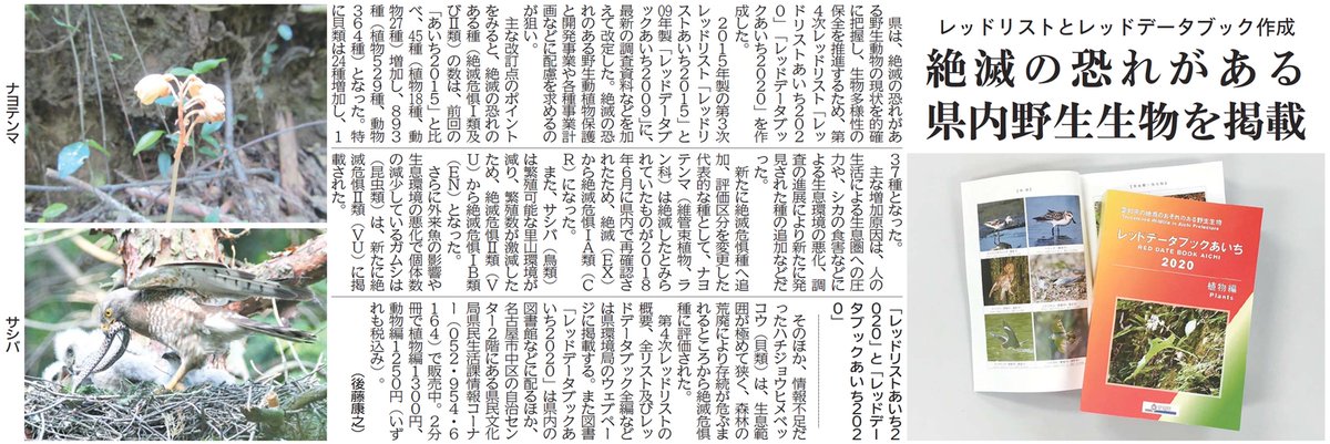 東三河Journey(ひがしみかわジャーニー) on X: