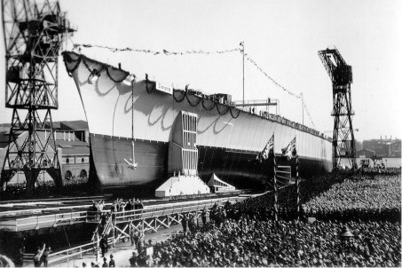 generalMaczek's tweet photo. 📆 16-17 kwietnia 1945 / #1DPKalendarium

Waży się decyzja, która dywizja otrzyma zaszczyt zdobywania Wilhelmshaven.

➡️ https://t.co/vT2Ji7G2Lt https://t.co/xMNEiVW0wZ