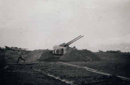 generalMaczek's tweet photo. 📆 16-17 kwietnia 1945 / #1DPKalendarium

Waży się decyzja, która dywizja otrzyma zaszczyt zdobywania Wilhelmshaven.

➡️ https://t.co/vT2Ji7G2Lt https://t.co/xMNEiVW0wZ