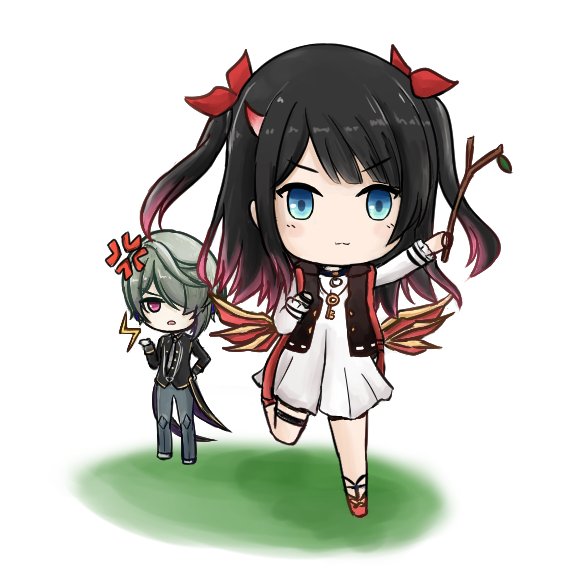 クロカのtwitterイラスト検索結果 古い順 クロカのtwitterイラスト検索結果 古い順