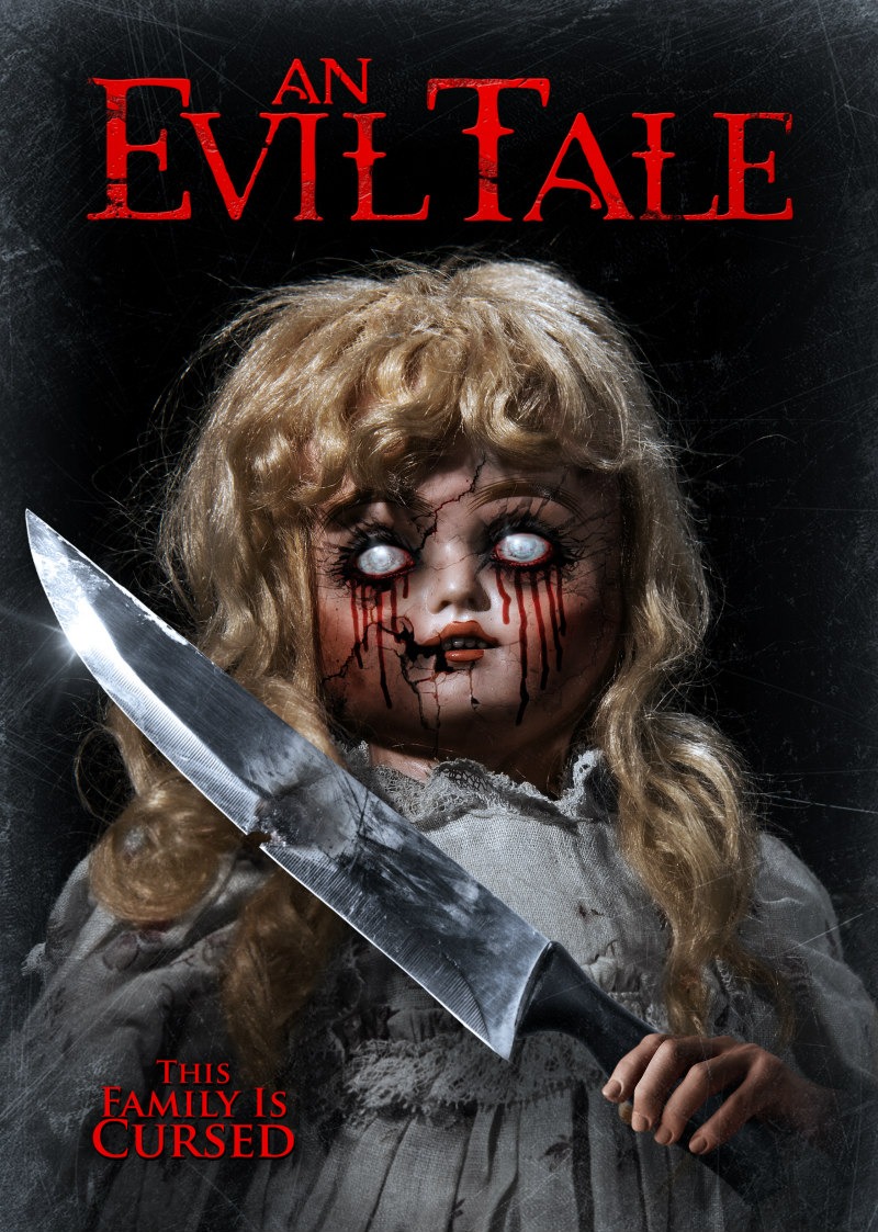 AN EVIL TALE Is Spun in New Trailer and Poster

themoviewaffler.com/2020/04/an-evi…

@OctoberGang <a href="/WildEyeMovies/">Wild Eye Releasing</a> <a href="/kellyriese/">Kelly Riese</a> <a href="/createwithdina/">Dina Najjar</a> <a href="/scheaferk/">Karen Scheafer</a>