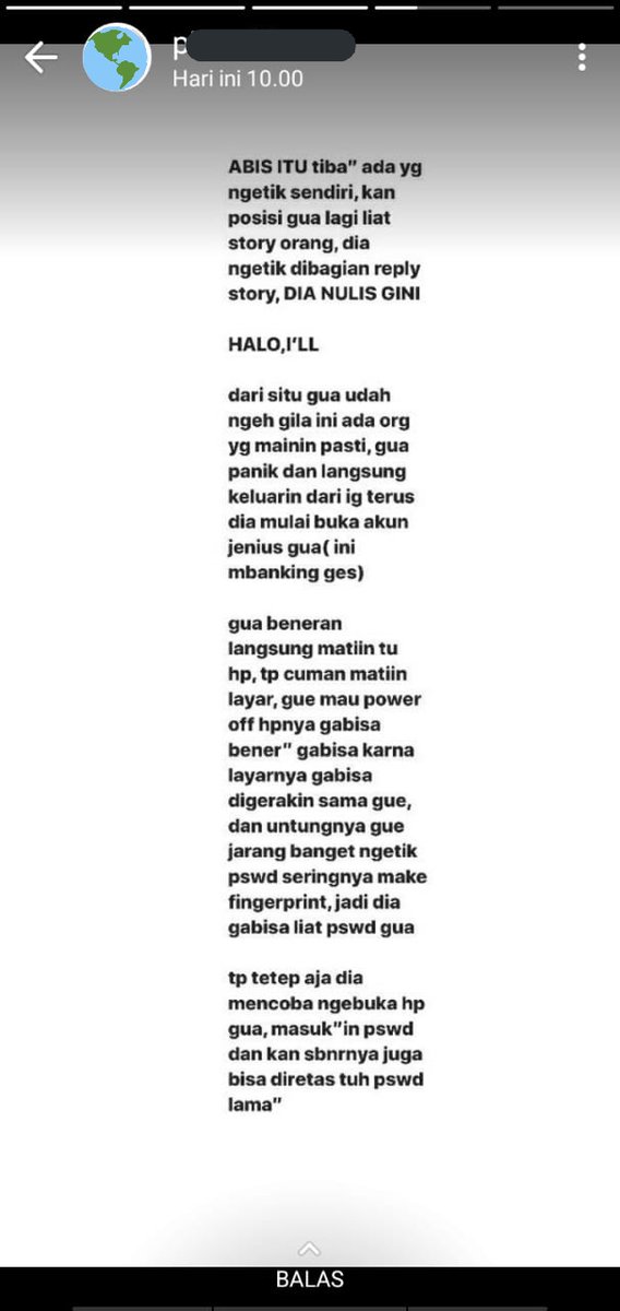 kenapa🍉 tweet media