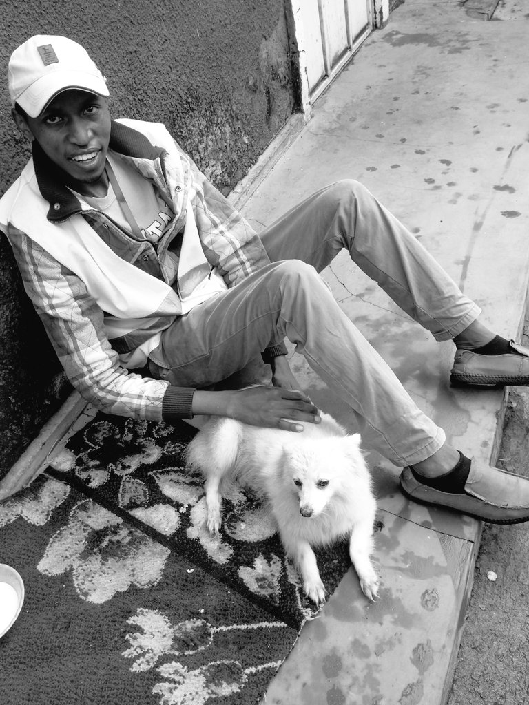 stevemwangiwan1's tweet photo. That's a great deal of the Day https://t.co/P3FNq9O9ww