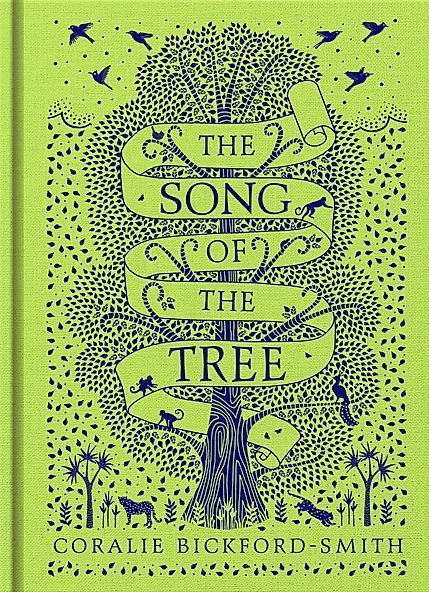 foxlanebooks's tweet photo. There’s currently some delightful children’s Spring/nature picture books in our online store, & all looking for good homes 🍃 💐 🌳 Inc #Animalphabet #JuliaDonaldson @SharonKingChai #OneSpringyDay #nickbutterworth #TheSongoftheTree @CBickfordSmith https://t.co/U4ZI0GNM53 https://t.co/xTdd5ishYh