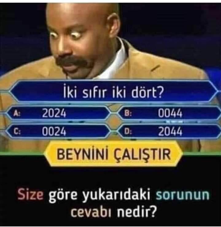 MEHMET ERGÜN (@yarasizyarinlar) on Twitter photo 