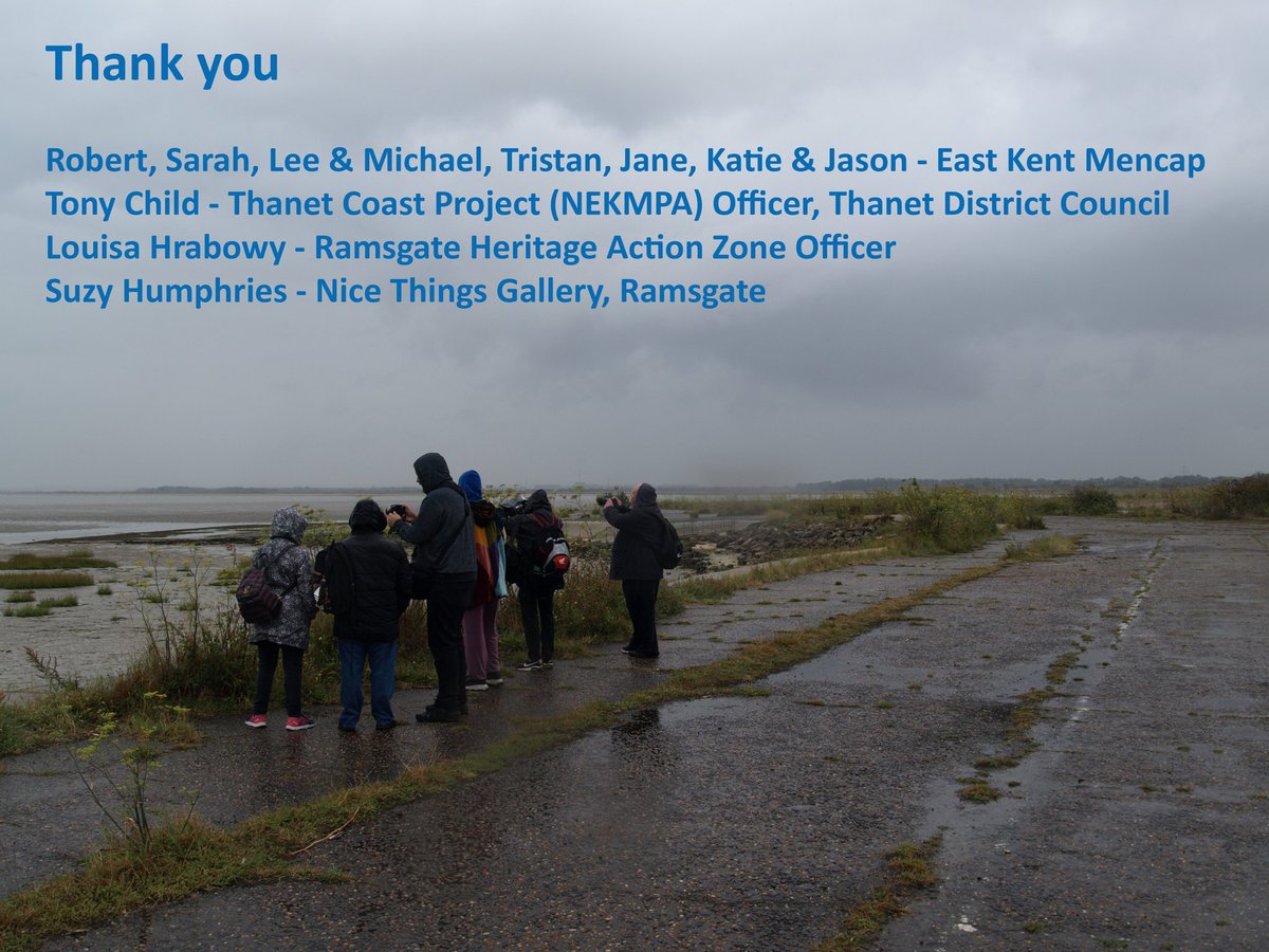 _LaraBand's tweet photo. 15/15 Through work at the site we’ll keep poking at the boundaries of what archaeology is and who gets to do it. And we’ll also, to co-opt Lee’s words, continue to endeavour to make archaeology ‘weird, but interesting’. Thank you! (Apols messed up the thread with 1&amp;2!) #PMAC20 https://t.co/ePoOkZLIr7