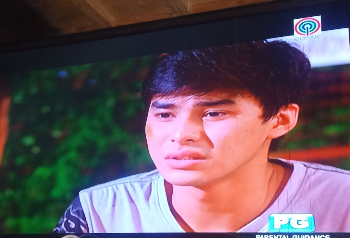 Mccoy_TPU's tweet photo. @hashtag_mccoydl #WansaTikboyong https://t.co/T43w8lWuXU
