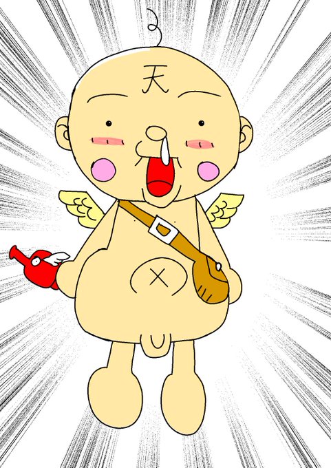 テンテンくんのtwitterイラスト検索結果 テンテンくんのtwitterイラスト検索結果