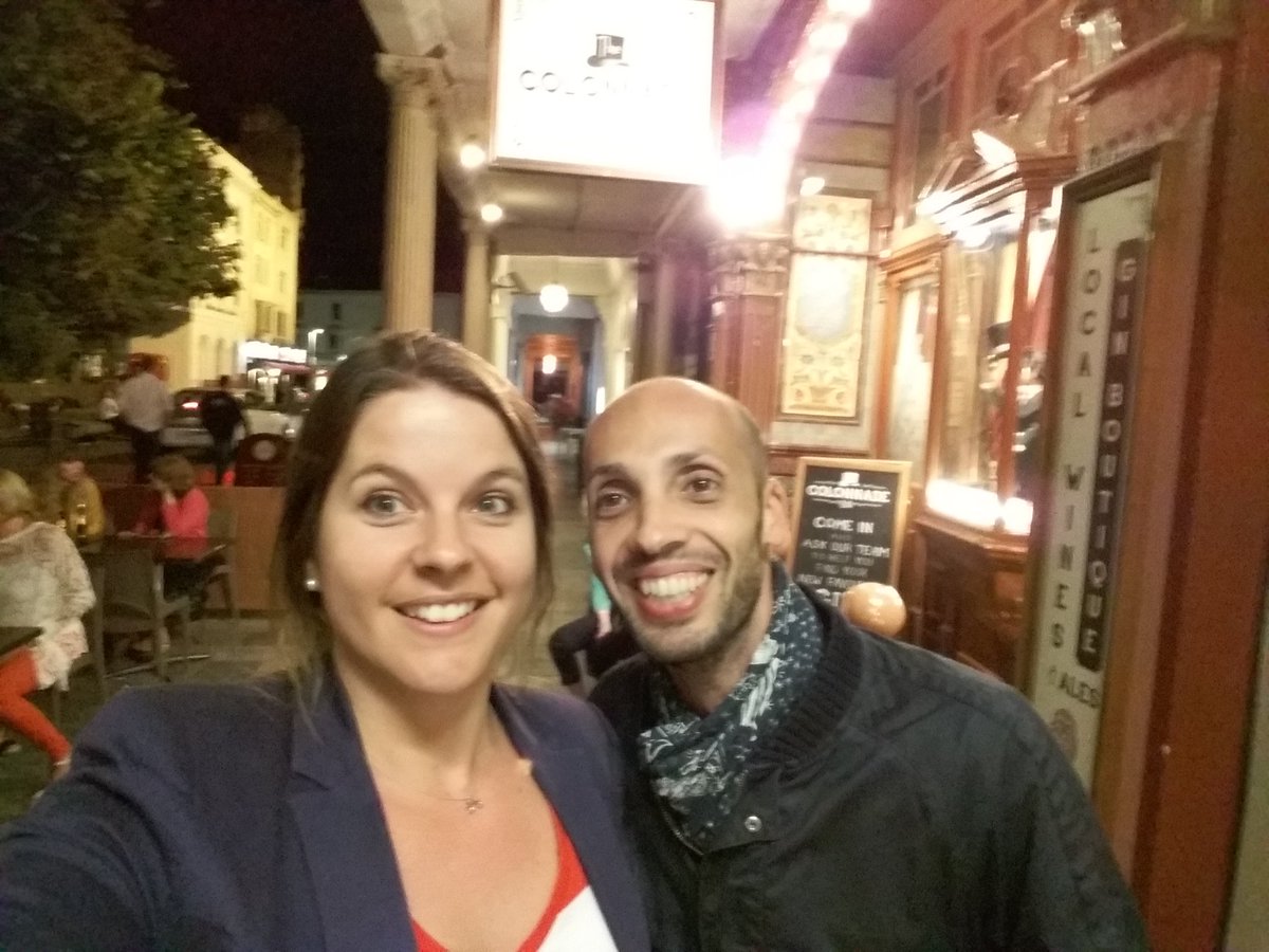 J Turnbull 🇺🇦 tweet media