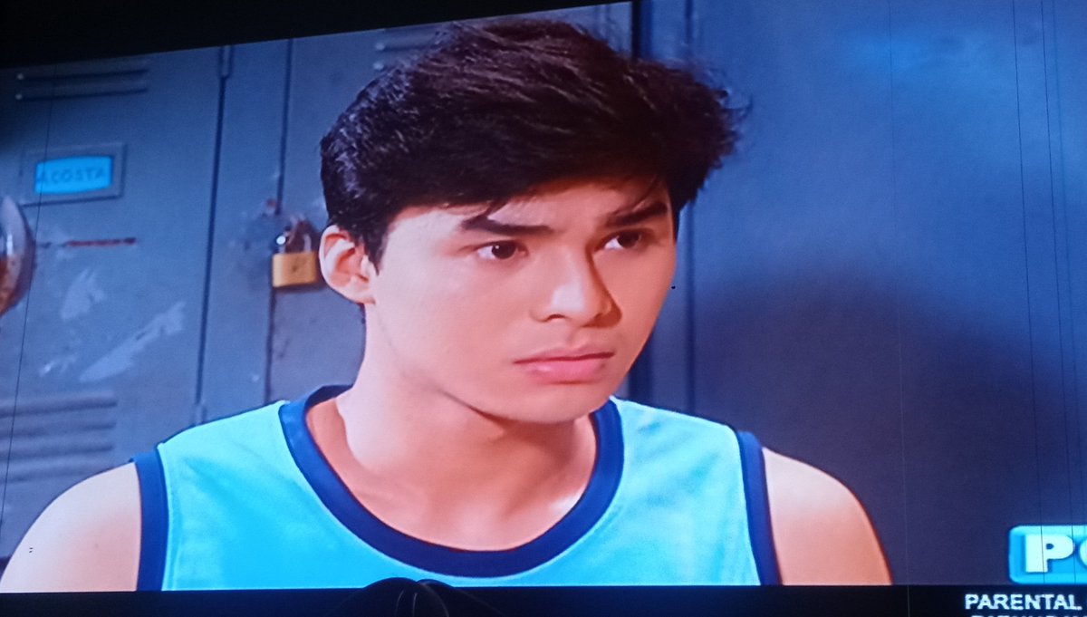 Mccoy_TPU's tweet photo. @hashtag_mccoydl #WansaTikboyong https://t.co/T43w8lWuXU