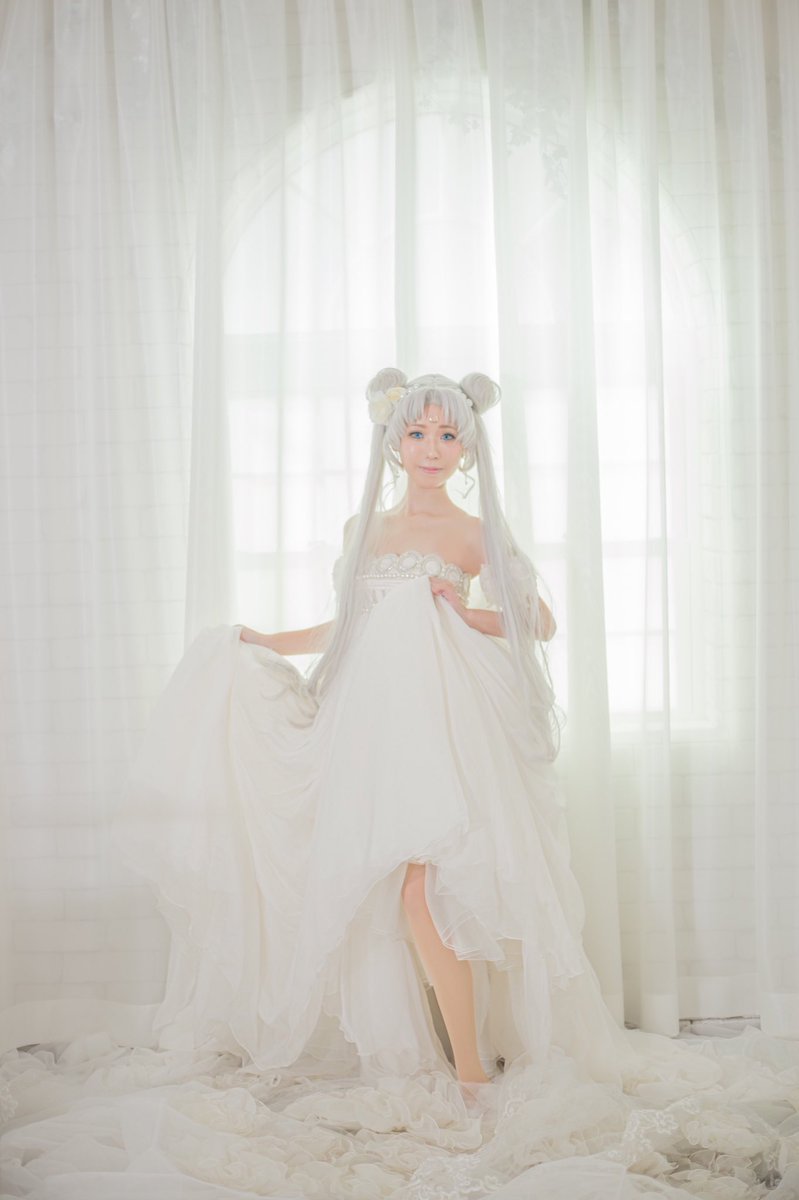 鶏肉 على تويتر 全部セレニティ 1枚目プリンセスセレニティ 2枚目ネオクイーンセレニティ 金髪 3枚目ネオクイーンセレニティ 銀髪 4枚目スモールレディセレニティ 今年はプリンセスとネオクイーンの過去未来 30世期親娘セレニティ S 3期 親娘のあわせの約束