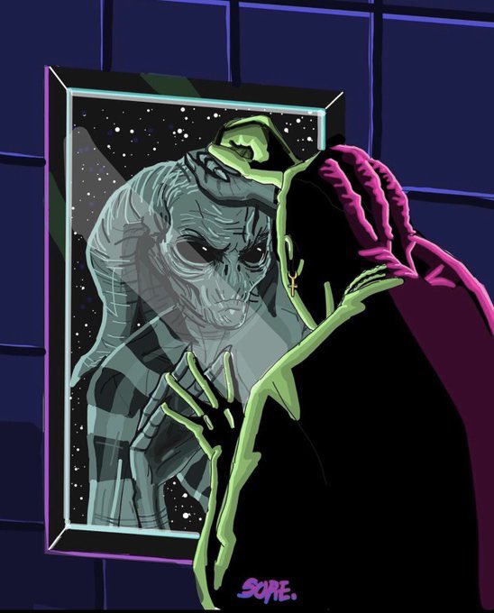 <a href="/heisrema/">REMA</a> This one is crazy tbh🔥🔥