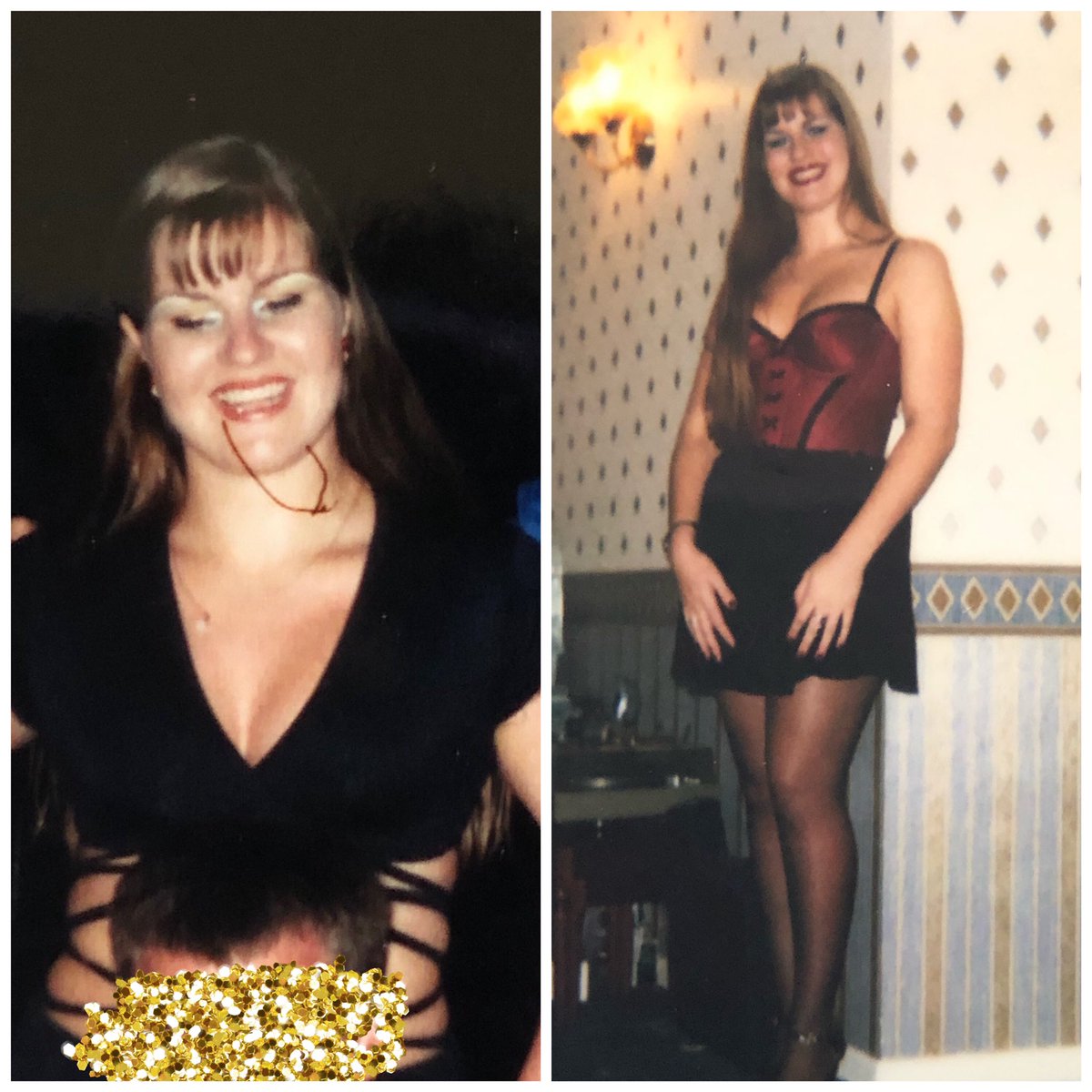 Ms Jones tweet media