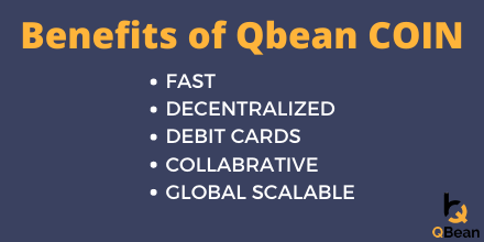 QbeanC's tweet photo. Advantages of our Coins
Register Today and get free 50 coins
https://t.co/Ft6Gvl1OEw
#cryptocurrency #CryptoNews #cryptocurrencies #CryptoTwitter #cryptotrading #cryptocoin #cryptocurrencylegalkaro #CanadaTogether #bitcoinnews #bitcoinblock #blockchaintechnology #blockchain https://t.co/K32aVDPir9