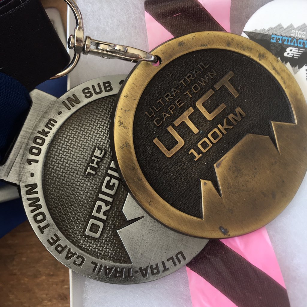 jackdavisultra's tweet photo. #capoftheday - with the postponement of @ComradesRace  amongst others, it’s important to get some perspective on the challenges that smaller race organizers are going through. Thinking of our community, and it will look like in a few months time... https://t.co/LK65xPQInD